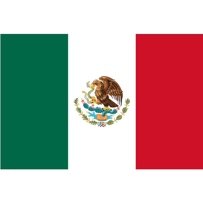 Mexico